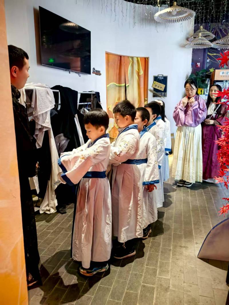 大竹县文旅策划公司